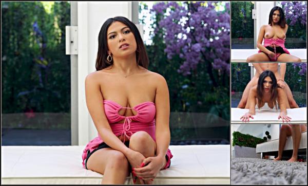 Reyna - She s In High Control Today - [HDPorn] (FullHD 1080p)