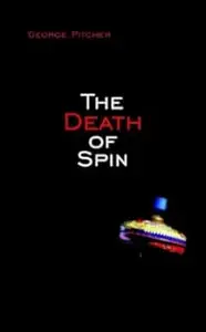 The Death of Spin