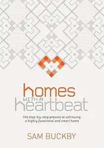 Homes with a Heartbeat