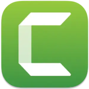 TechSmith Camtasia 2023.3.19 macOS