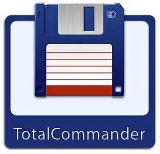 Total Commander 11.50 Final Multilingual