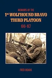 Memoirs of 1st Wolfhounds Bravo's Third Platoon 66–67 (1)