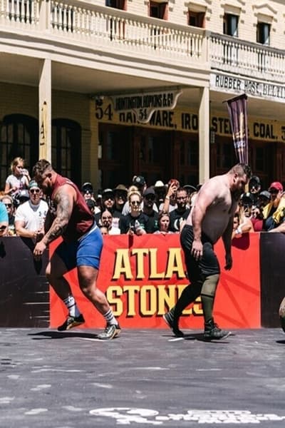 Worlds Strongest Man 2024 S01E11 Final 720p HEVC x265-MeGusta
