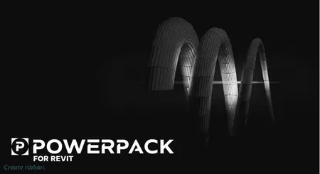 Graitec Advance PowerPack 2025.1.1 For Autodesk Revit 2025 (x64)