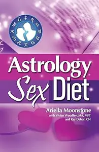 Astrology Sex Diet