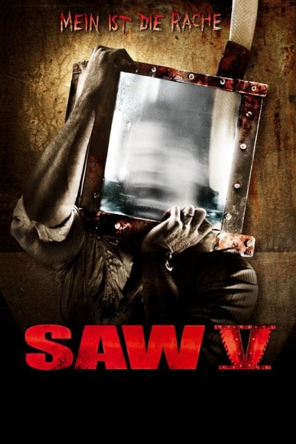 Saw.V.UNRATED.2008.German.AC3.BDrip.X264-AG