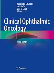 Clinical Ophthalmic Oncology