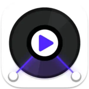 Audio Editor 1.7.1 macOS