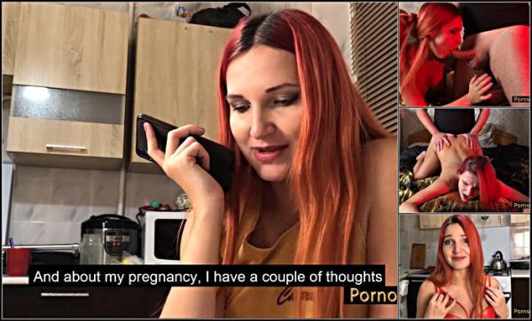 Milf Story. A Nerd And a Depraved Russian Teacher Episode 2 - Porno Tempus - [Pornhub] (FullHD 1080p)