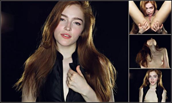 Lady Dee And Jia Lissa a Lot Of Licking - [HDPorn] (FullHD 1080p)