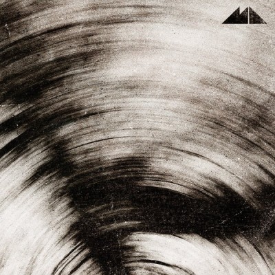 ModeAudio – Post-Rock (ALP)