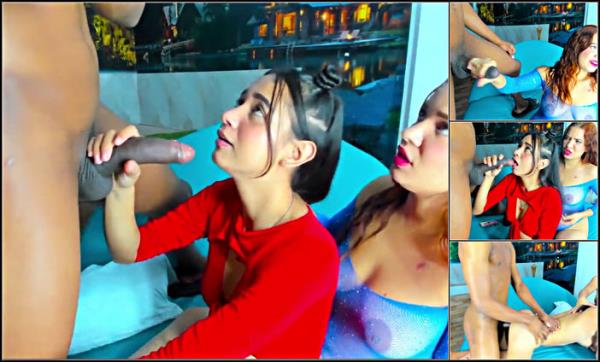 232024.12.1006.17.12 Skinny-Sexy - [Chaturbate] (HD 720p)