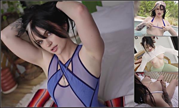 PeachJars VIP Video Leaked - [Onlyfans] (HD 720p)