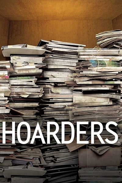 Hoarders S16E09 1080p HEVC x265-MeGusta