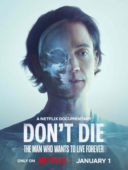 Dont Die The Man Who Wants To Live Forever (2025) 1080p WEBRip 10Bit DDP5 1 x265-Asiimov