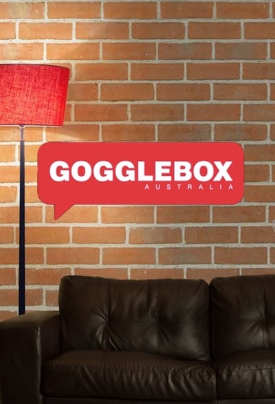Gogglebox AU S20E07 1080p HEVC x265-MeGusta