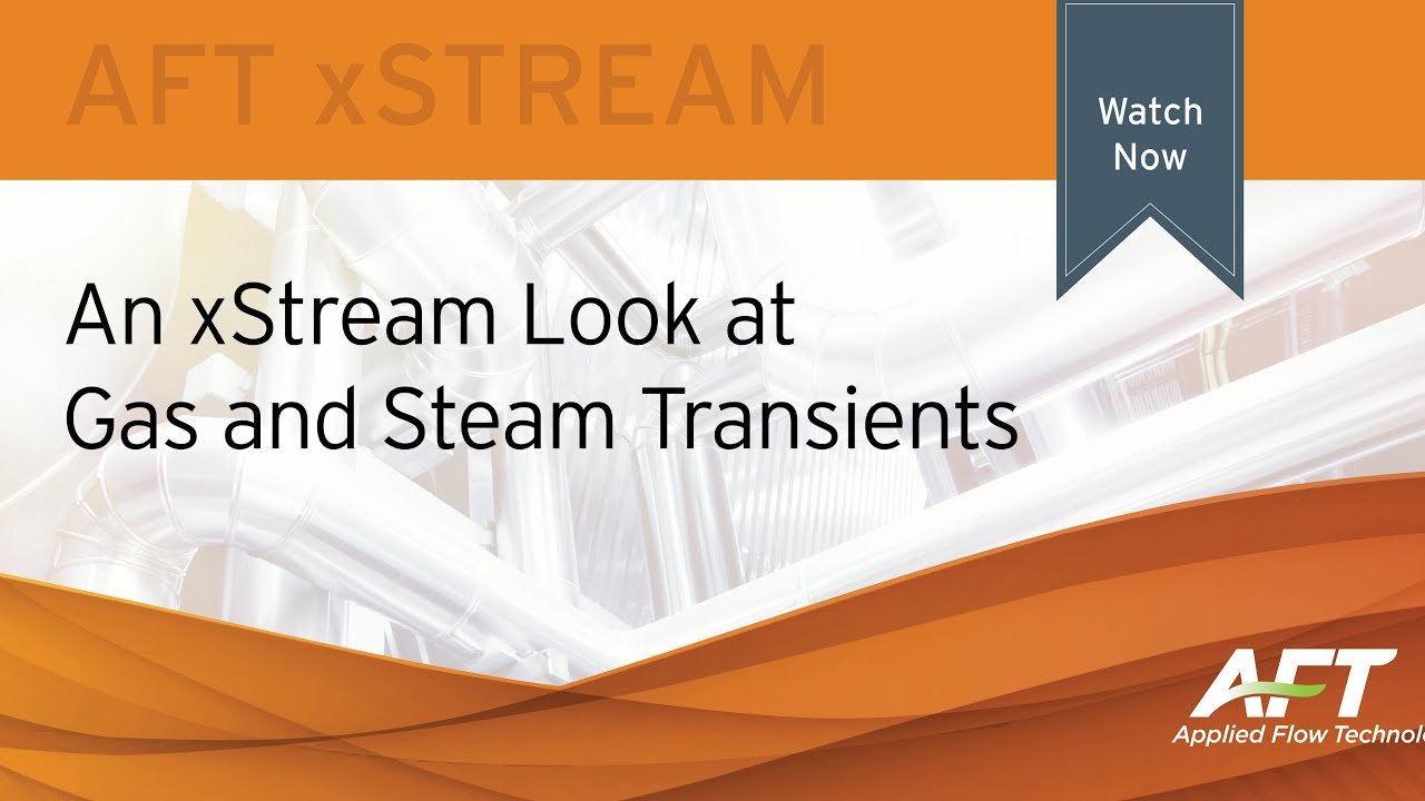 AFT xStream 3.0.1113