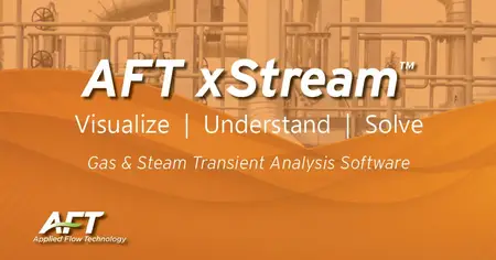 AFT xStream 3.0.1113