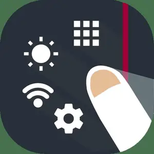 Swiftly switch  Pro v4.1.9 build 191