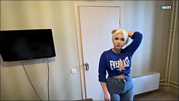 47 I m Bad At Making Repairs, But I Have a Big Ass To Fuck And Cum In - [PornHub] (FullHD 1080p)