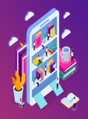 Ebook Jahres-Archiv 2024