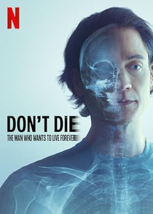 Dont Die The Man Who Wants to Live Forever (2025) 1080p WEB h264-ETHEL