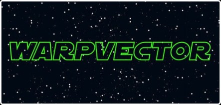WarpVector v1 3 4
