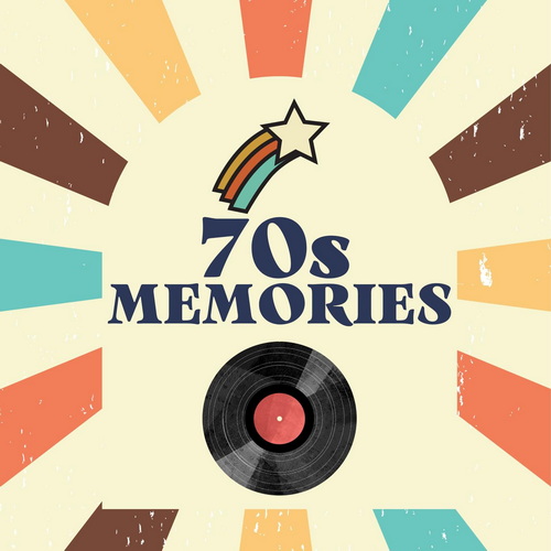 70s Memories (2025)