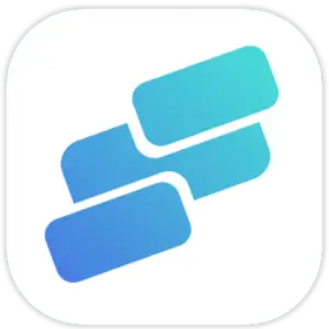 Aiseesoft FoneEraser 1.0.22 macOS