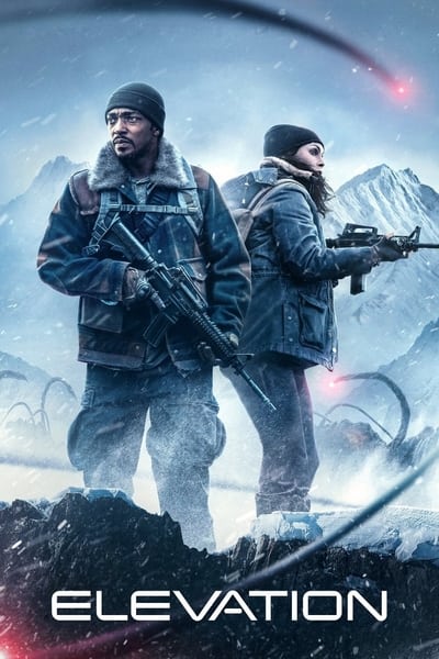 Elevation.2024.German.AC3.DL.1080p.Web.x265-FuN