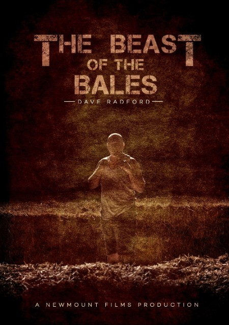 The Beast Of The Bales (2024) 1080p WEBRip x264 AAC-YTS