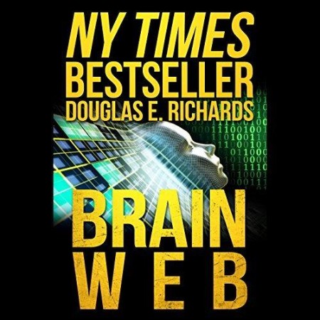 BrainWeb - [AUDIOBOOK]