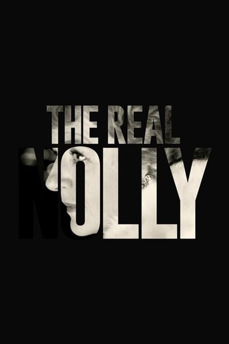 The Real Nolly (2023) 1080p WEBRip x264 AAC-YTS