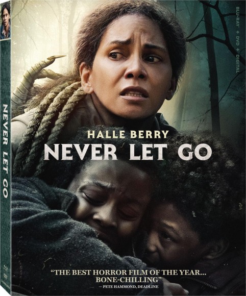 Never.Let.Go.Lass.Niemals.Los.2024.German.1080p.BluRay.x265-DSFM