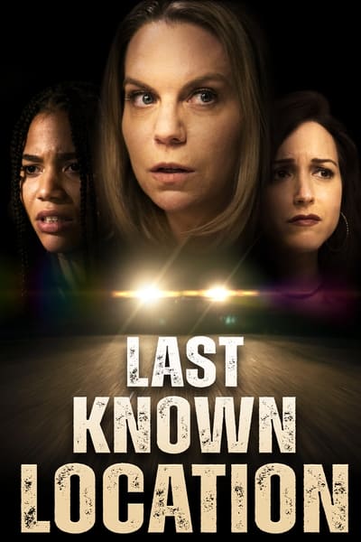 Last Known Location (2024) 720p PLEX WEB-DL AAC 2 0 H 264-PiRaTeS