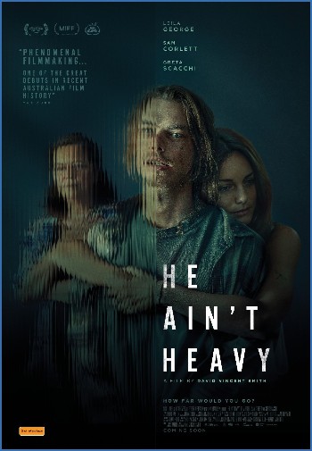 He Aint Heavy 2024 1080p NF WEB-DL DDP5 1 H 264-FLUX