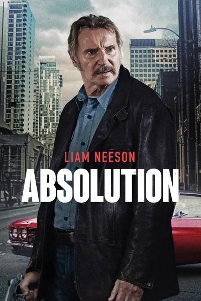 Absolution.2024.German.AC3.DL.1080p.WEB.x265-LDO