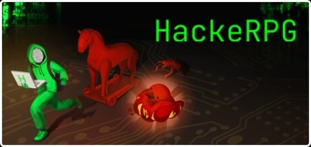 HackeRPG v0 3 2