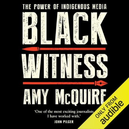 The Adventures of a Black Coat. Containing a Series of Remarkable Occurrences and Entertaining Incidents, That it was a Witness to in its Peregrinations Thro' the Cities of London and Westminster, ... As Related by Itself - [AUDIOBOOK]