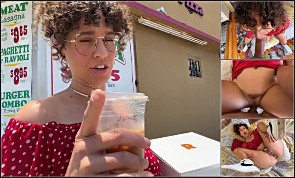 Stepmom Likes Short Guys With Small Dicks - [PornHub] (FullHD 1080p)