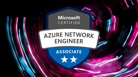 Prepare For Az–700 Azure Network Engineer Associate