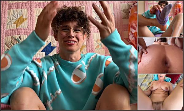 Stepmom s Ex-Boyfriend Fires Her From Crystal Shop - [PornHub] (FullHD 1080p)