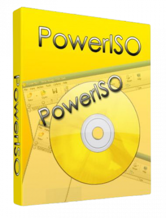 d93915c8b1bbdbc26f512427528f7ca3.png