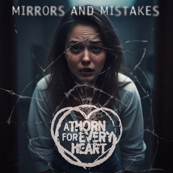 A Thorn For Every Heart - Mirrors and Mistakes (Single) [2025]