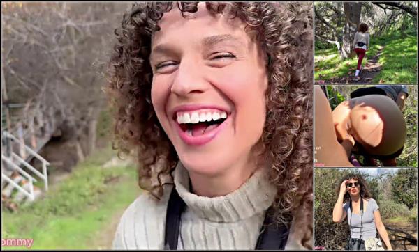 Stepmom Surprises You Please Stay With Me - [PornHub] (FullHD 1080p)