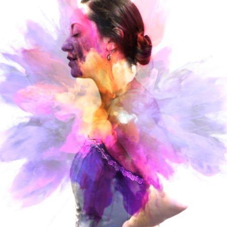 MALINDA - Music Box (2019)