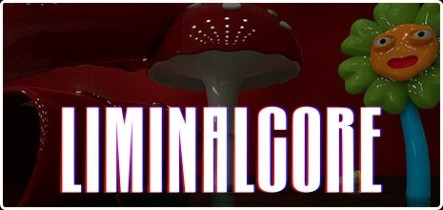 Liminalcore [FitGirl Repack]