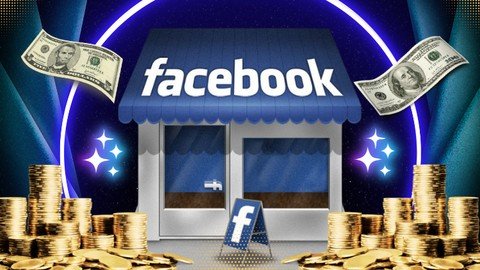 Facebook Ads Strategies & Marketing Mastery For 2025