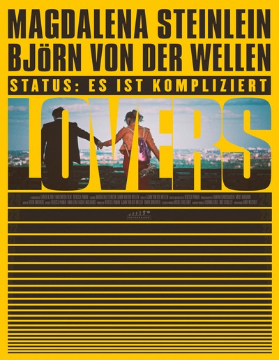 ec118afc1c0a49eed8090f9ddc1d7bf8.jpg