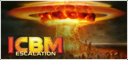 ICBM Escalation v1 0 4